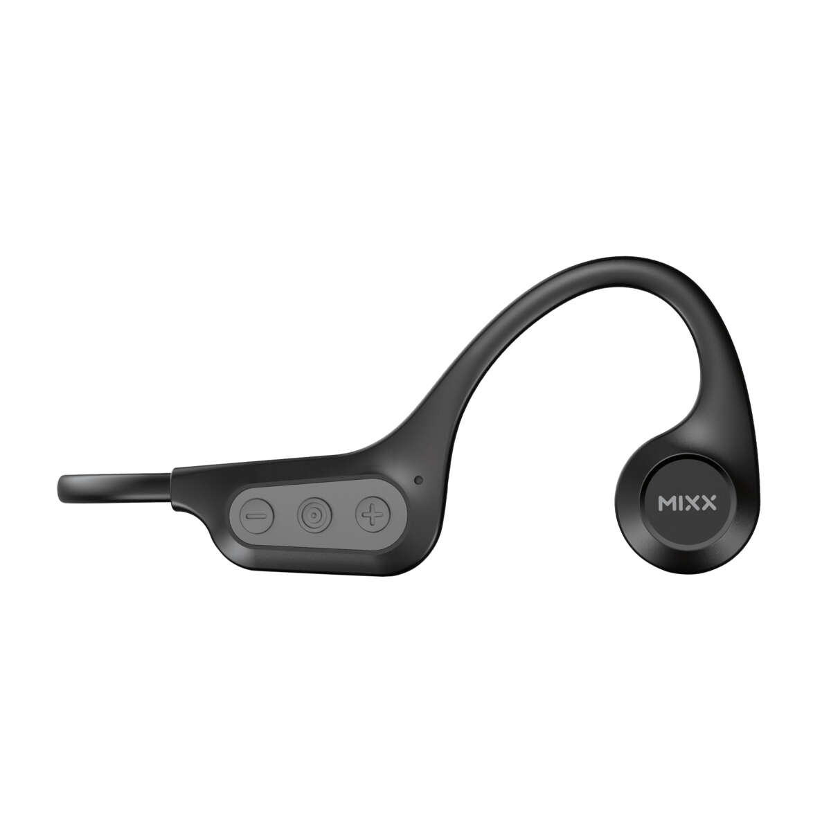 Mixx Resonate OWS Bone Conduction ørepropper
