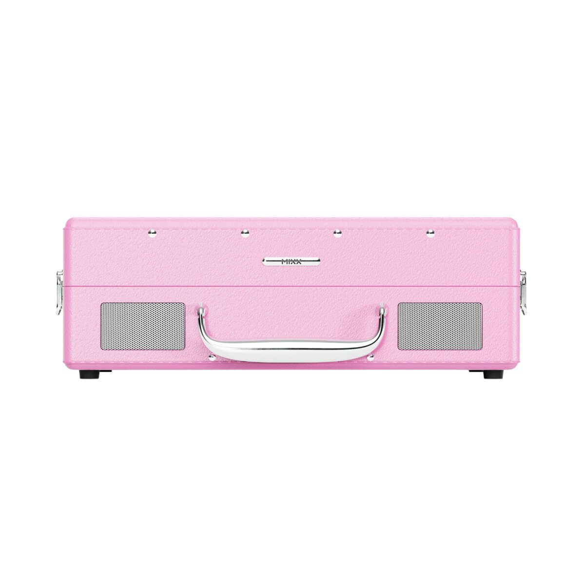 MIXX Revival 55 Stereo platespiller