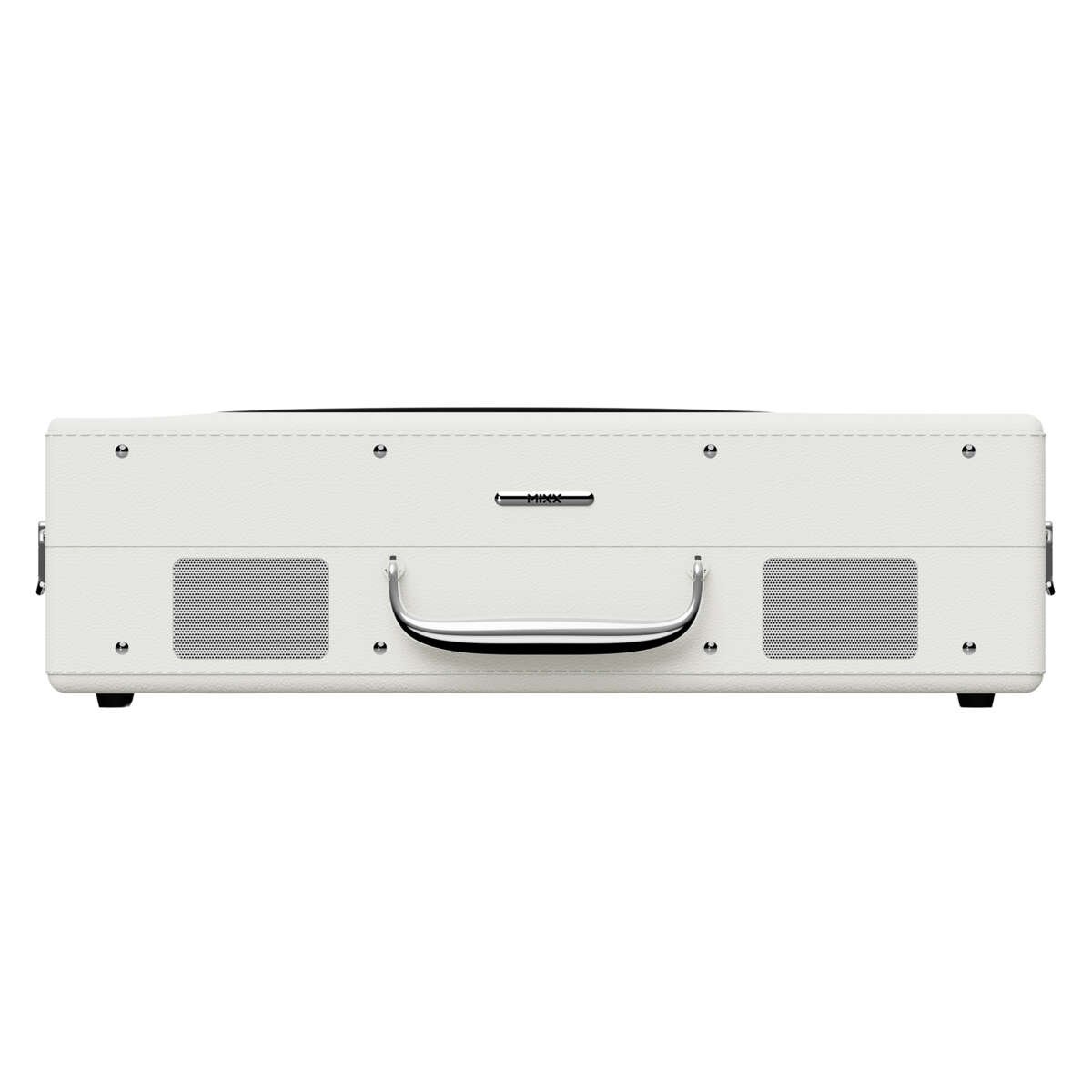 Mixx Revival 65 Stereo platespiller