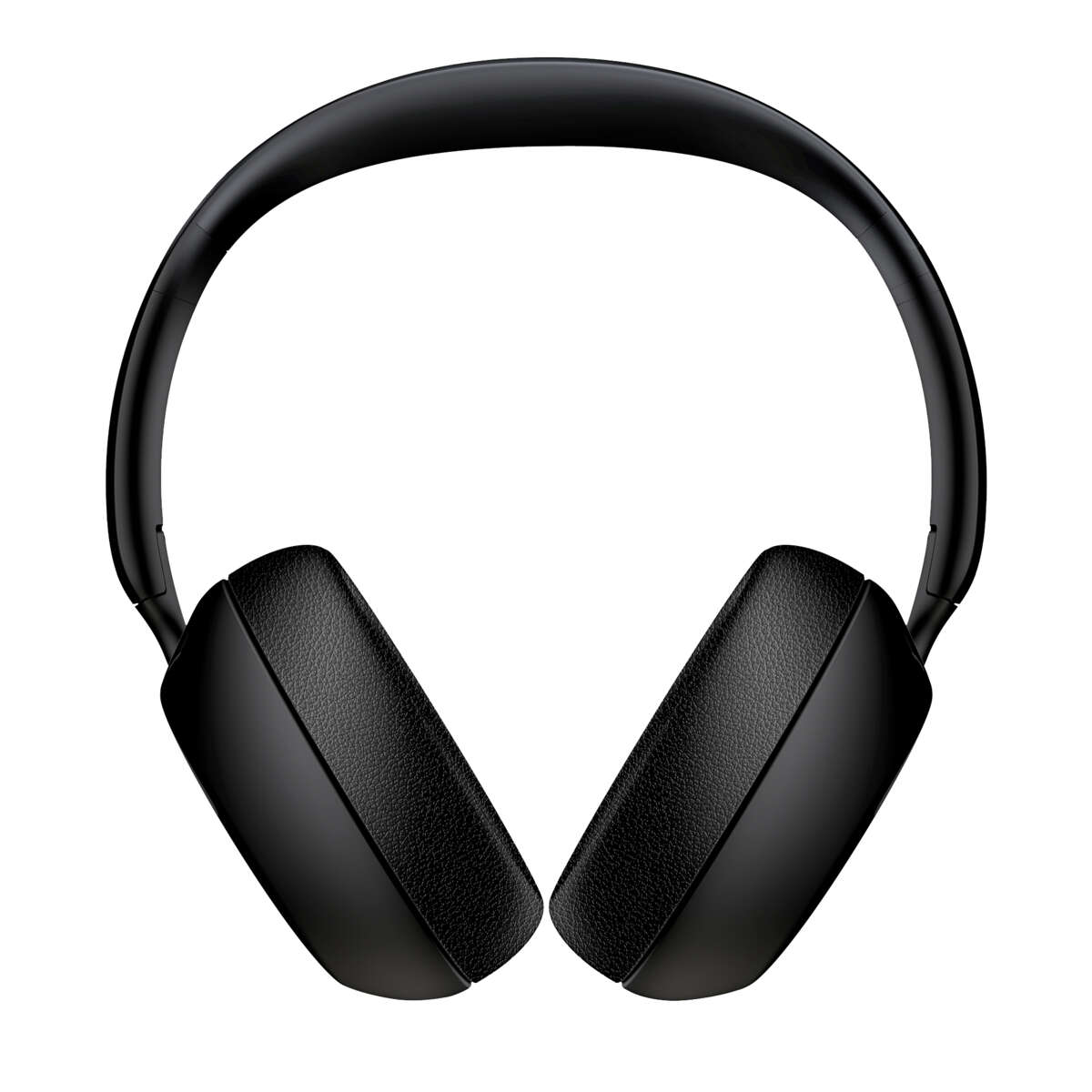 MIXX StreamQ D2 Over-Ear Wireless hodetelefoner