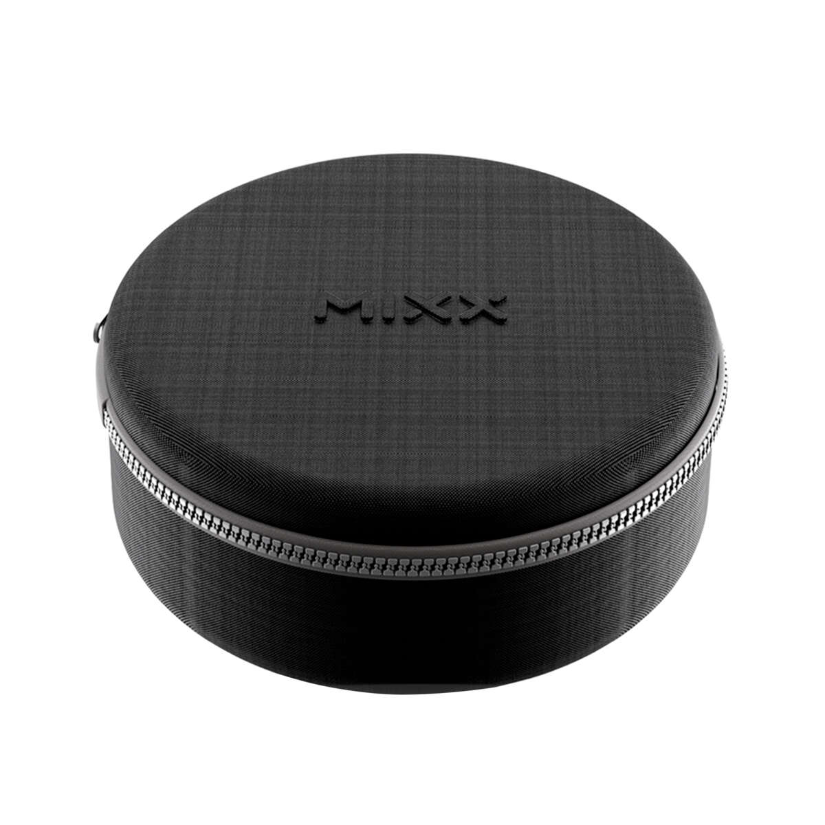 MIXX StreamQ D2 Over-Ear Wireless hodetelefoner