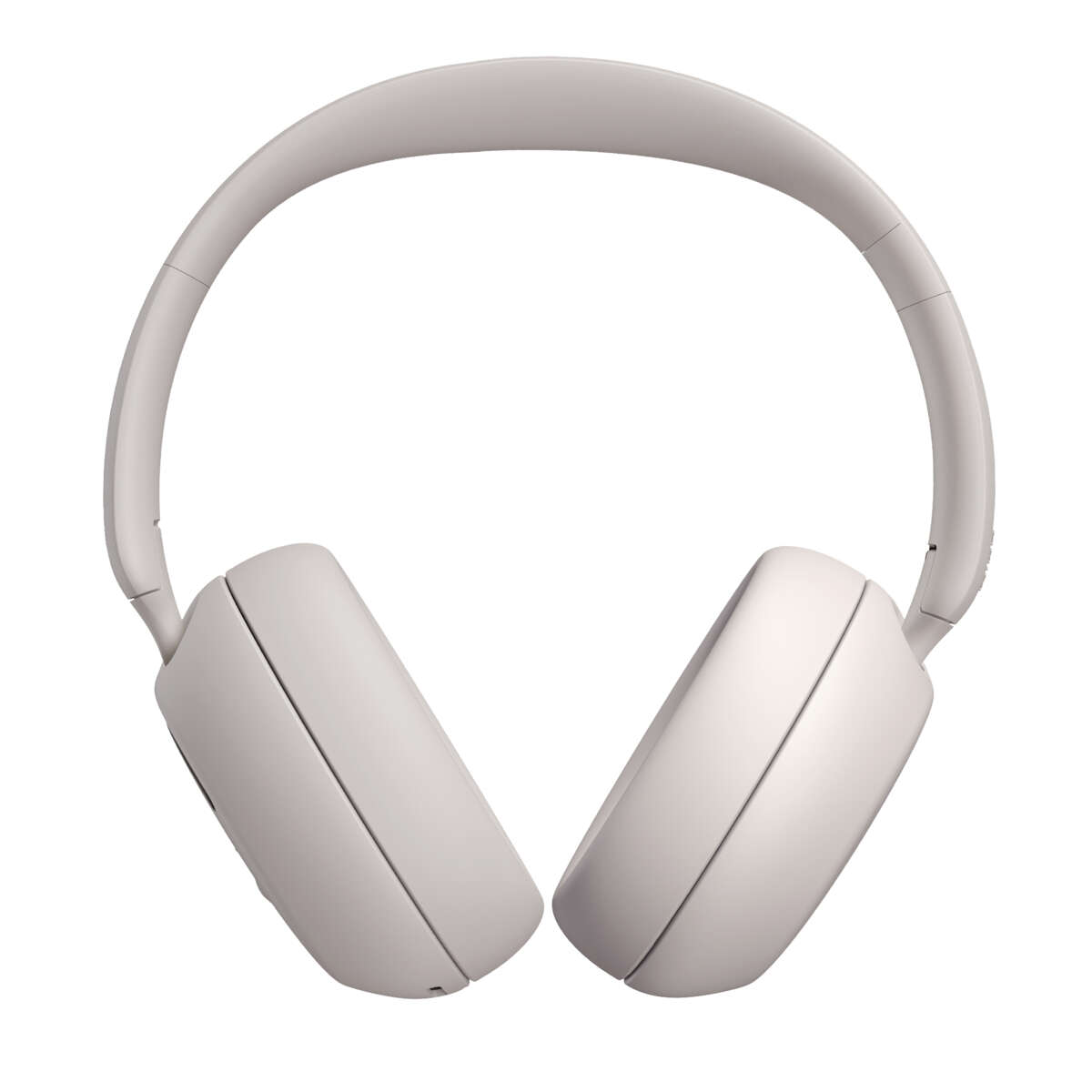 MIXX StreamQ D2 Over-Ear Wireless hodetelefoner