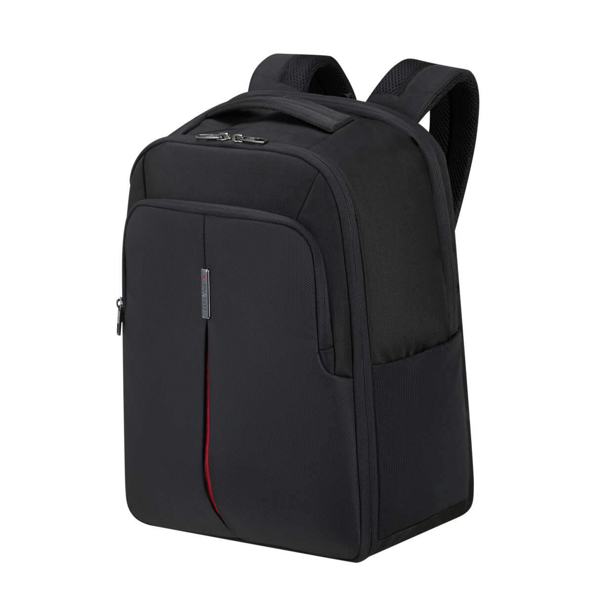 Samsonite Guardit 3.0 Underseater Pc-sekk 15.6"