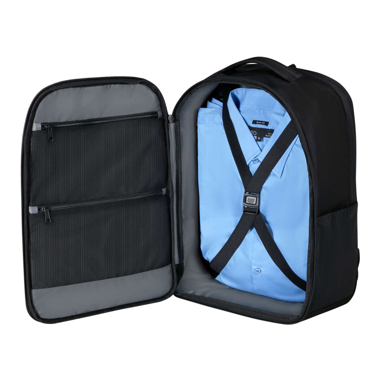 Samsonite Guardit 3.0 Underseater Pc-sekk 15.6"