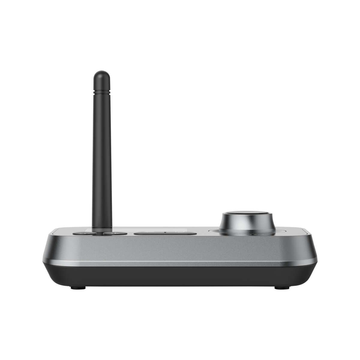 Hama Bluetooth lydadapter sender/mottaker