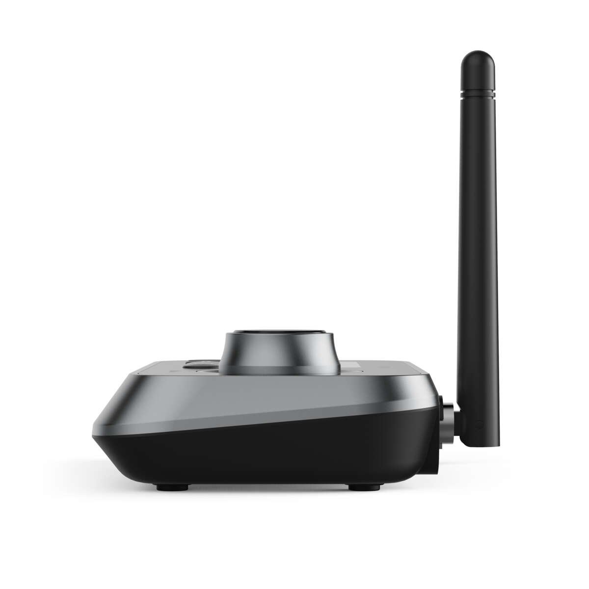 Hama Bluetooth lydadapter sender/mottaker