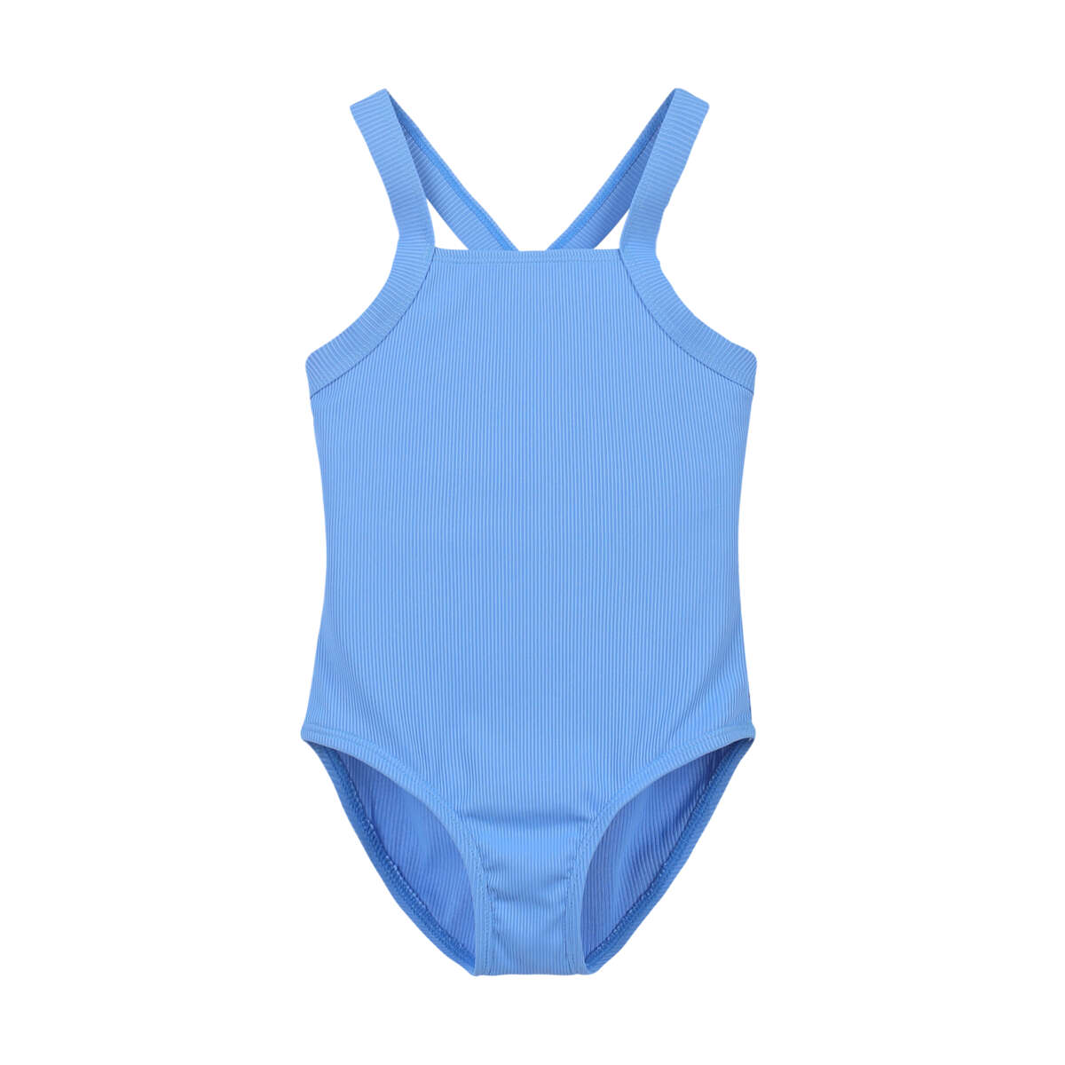 Okidoki Hvaler badedrakt barn