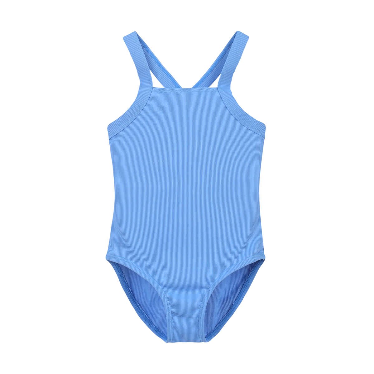 Okidoki Hvaler badedrakt barn