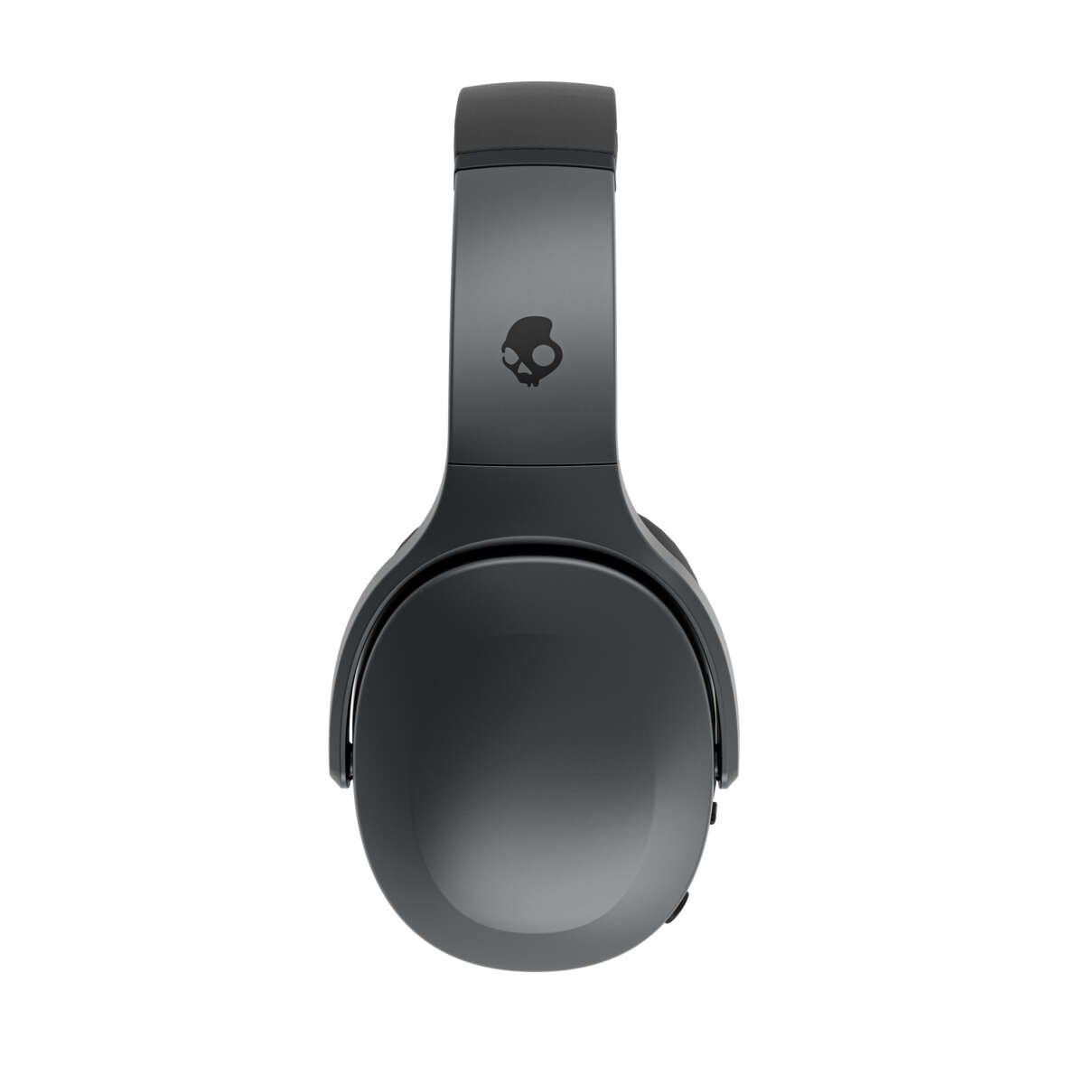 Skullcandy Crusher 540 Active Over-Ear hodetelefoner