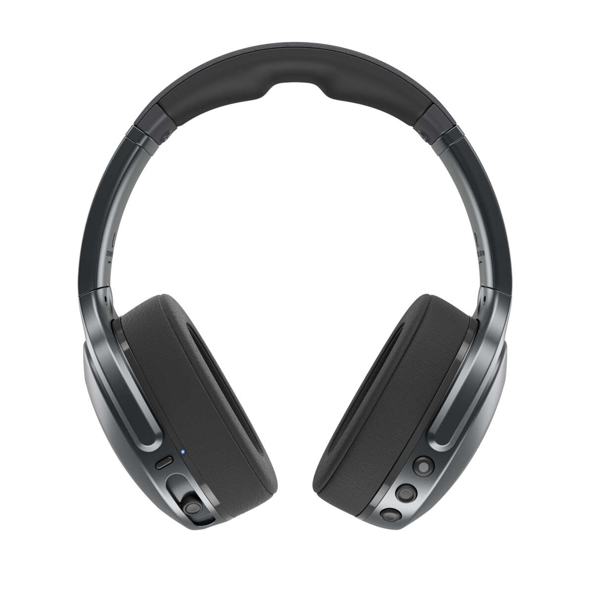 Skullcandy Crusher 540 Active Over-Ear hodetelefoner