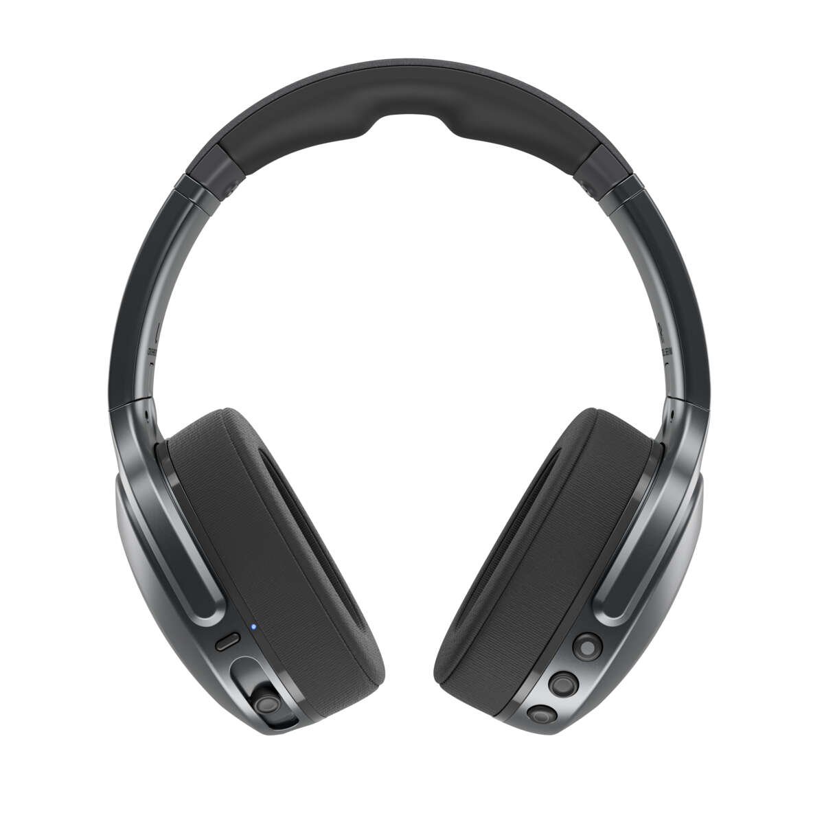 Skullcandy Crusher 540 Active Over-Ear hodetelefoner
