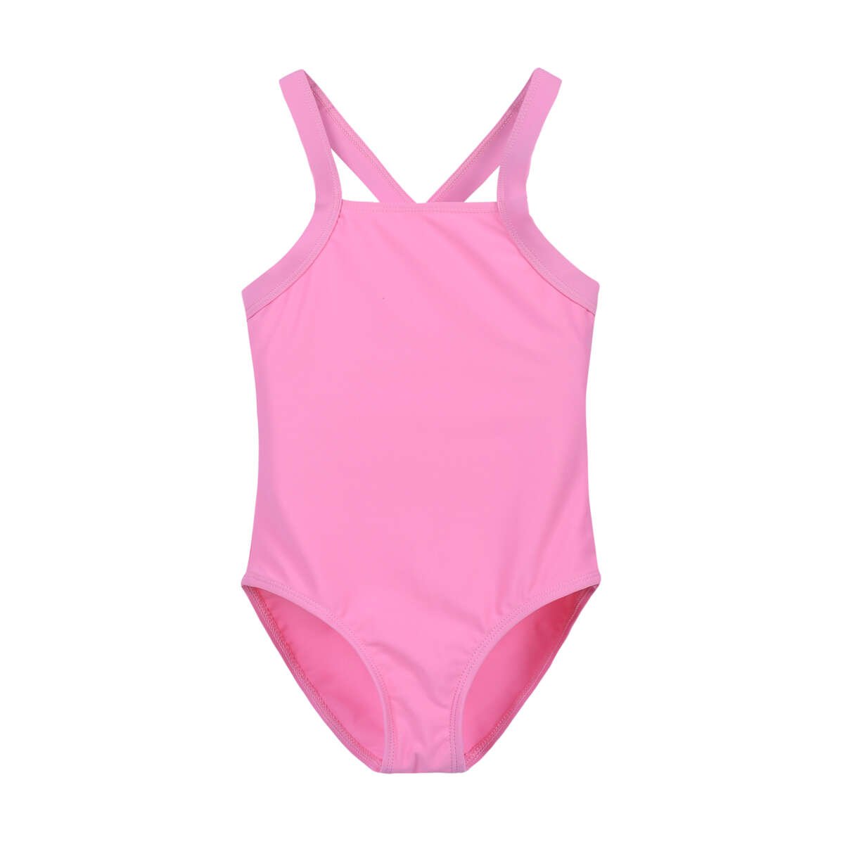 Okidoki Hvaler badedrakt barn