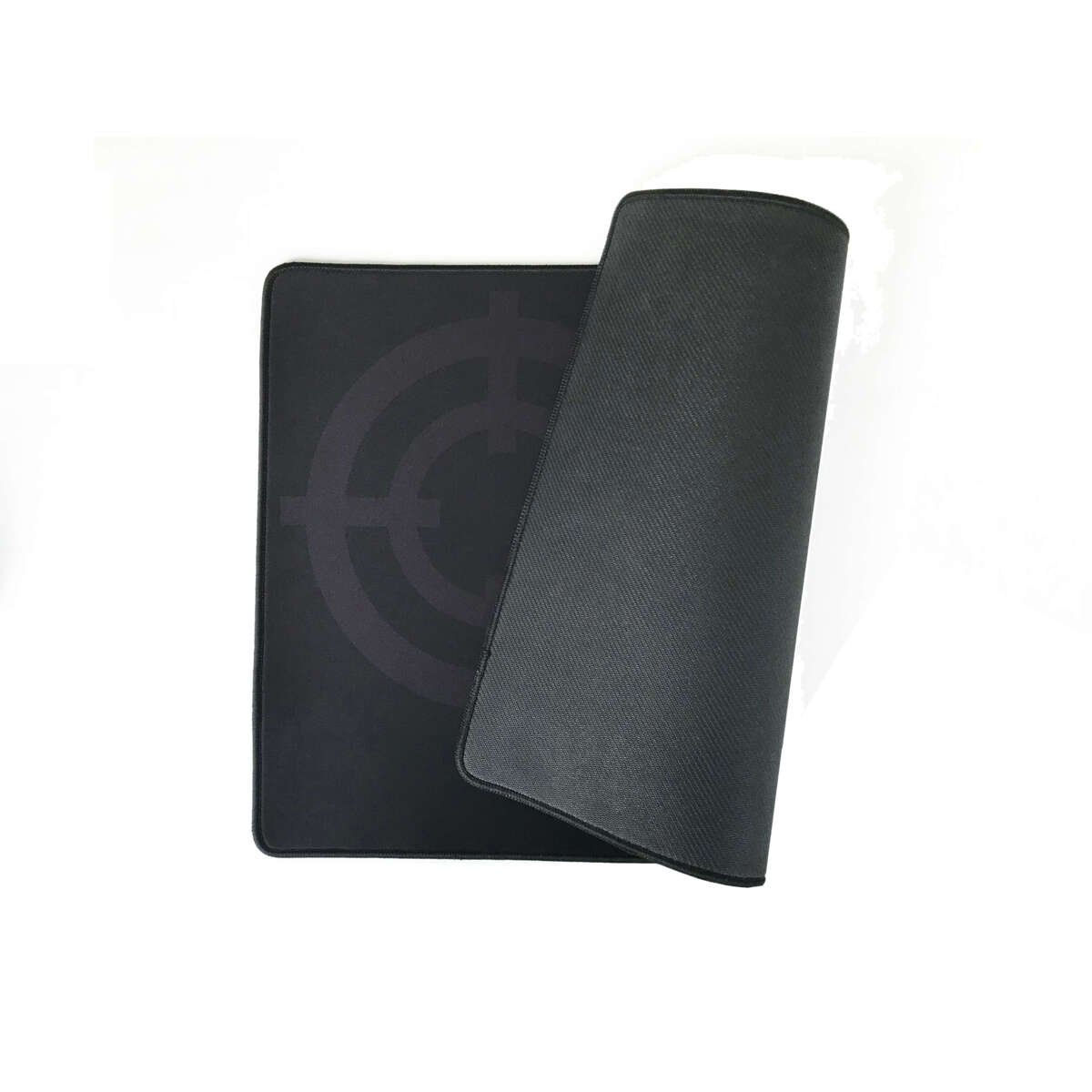 North Pro Gaming musematte