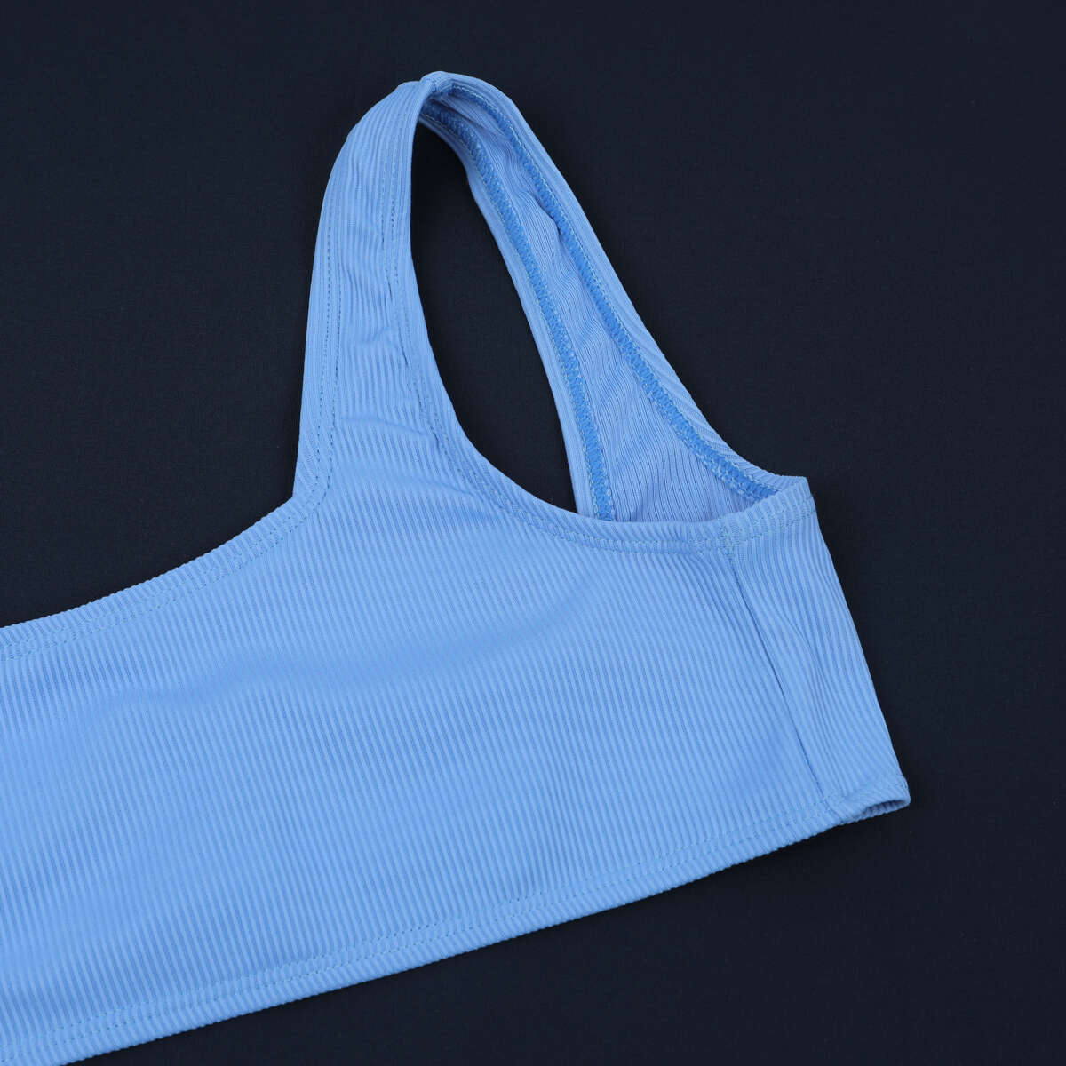 Northpeak Larkollen bikinisett junior
