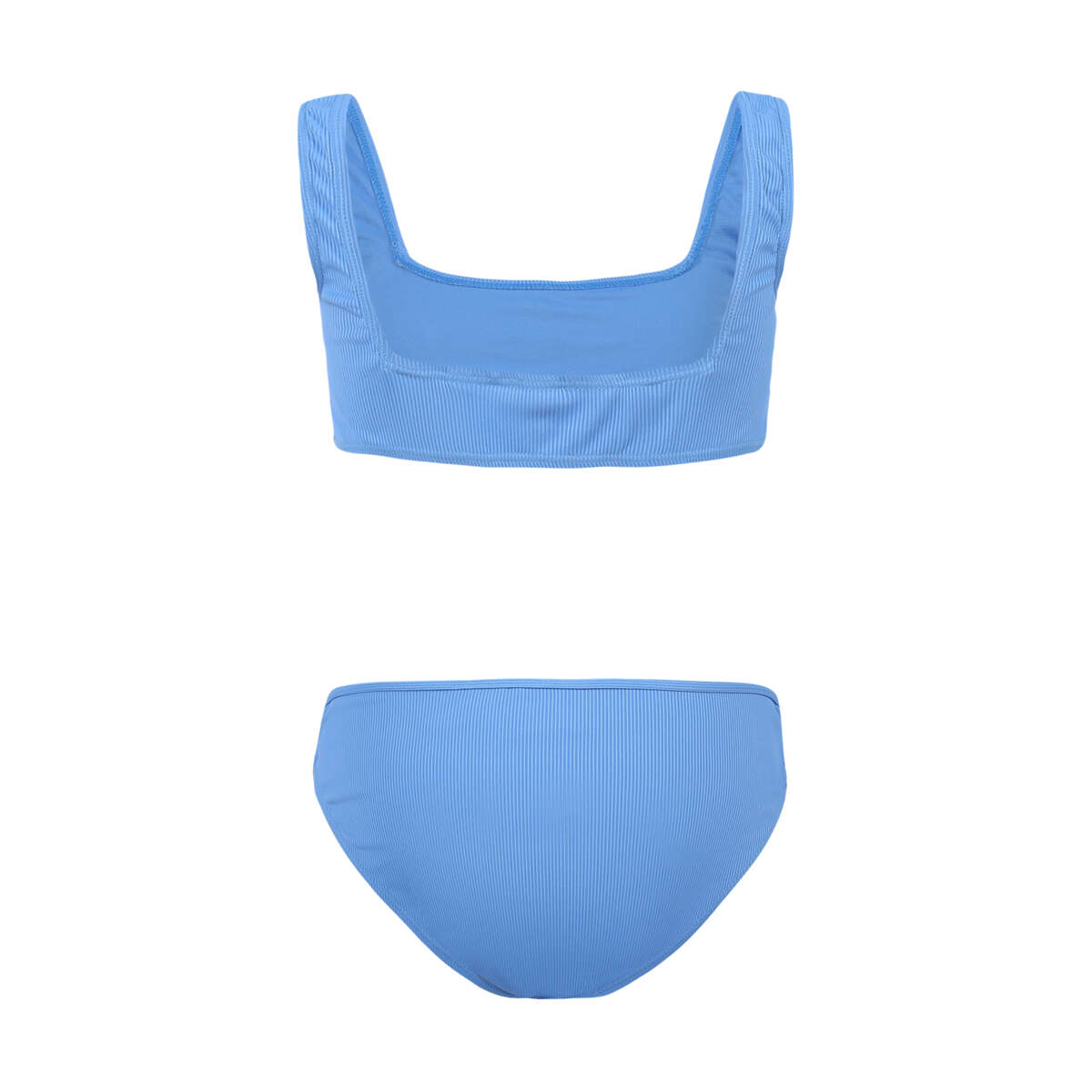Northpeak Larkollen bikinisett junior