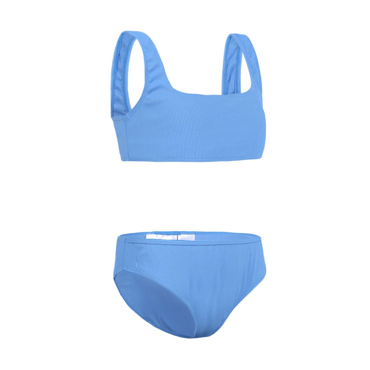 Northpeak Larkollen bikinisett junior