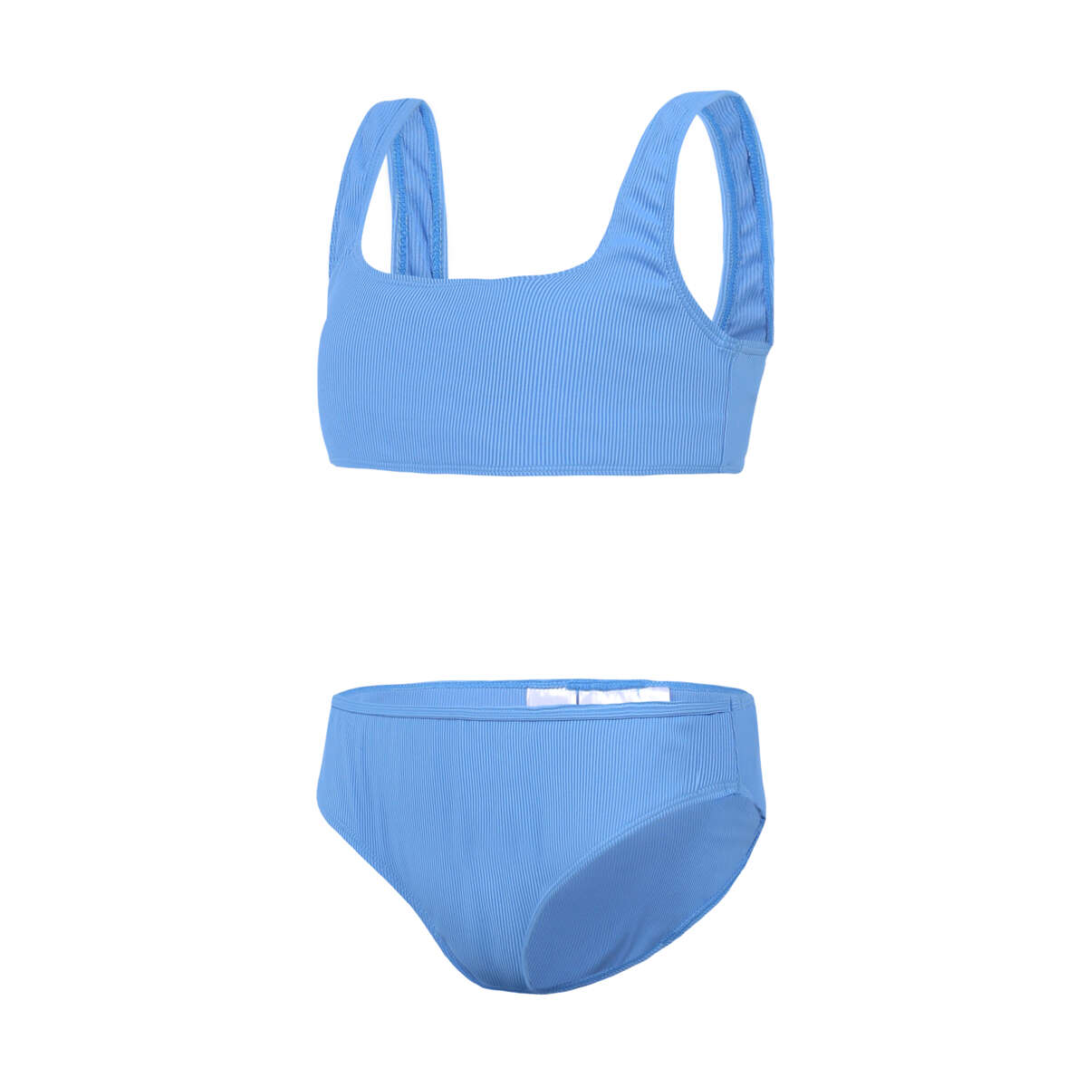 Northpeak Larkollen bikinisett junior