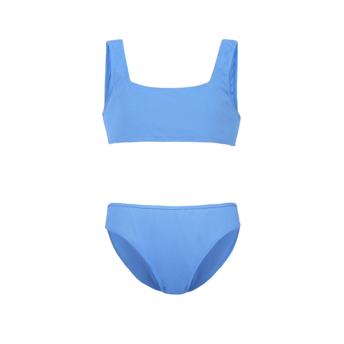 Northpeak Larkollen bikinisett junior