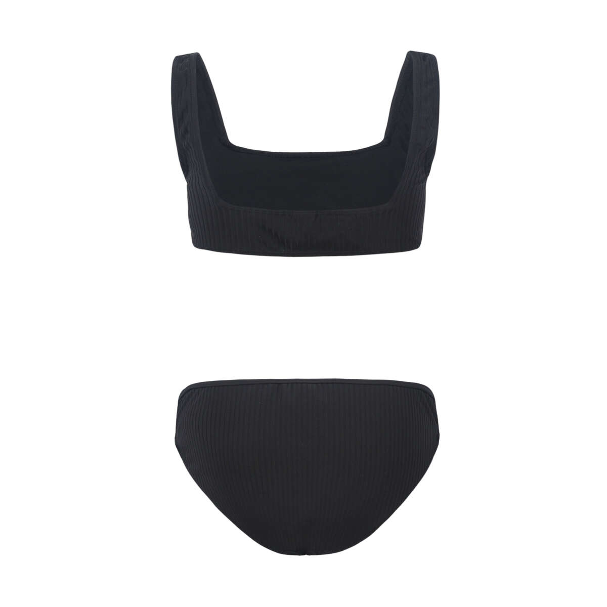 Northpeak Larkollen bikinisett junior