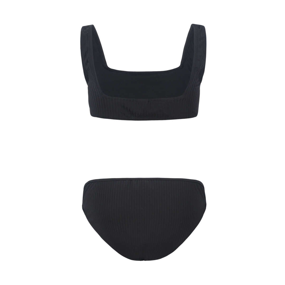 Northpeak Larkollen bikinisett junior