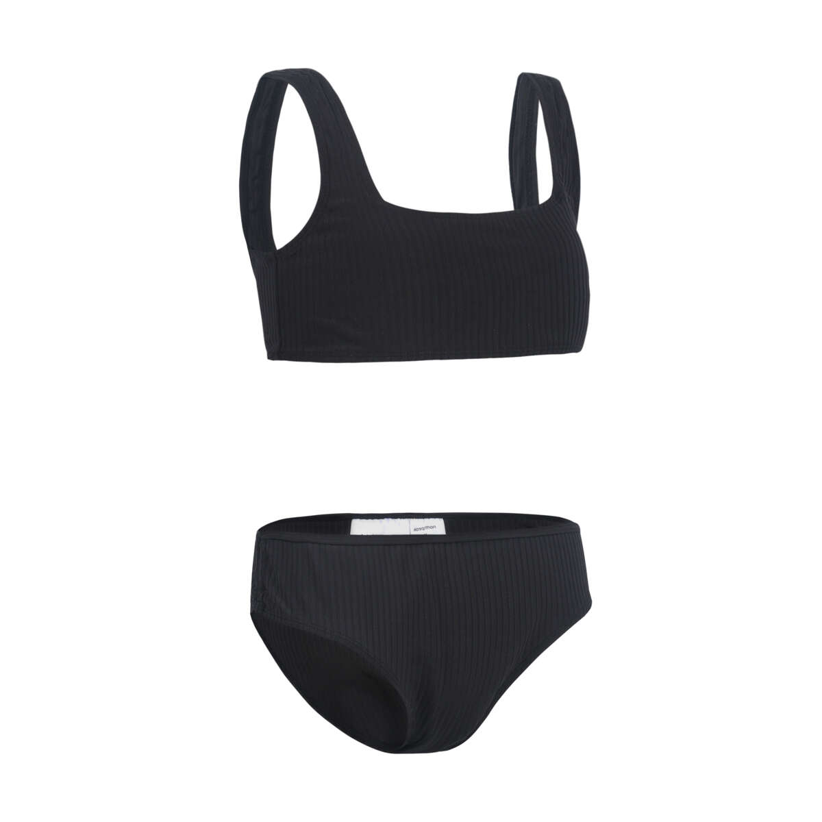 Northpeak Larkollen bikinisett junior