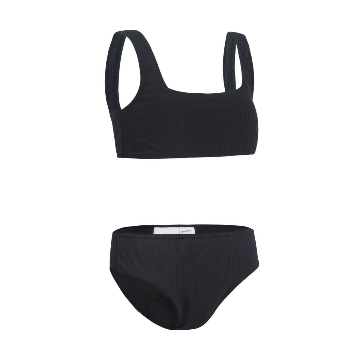 Northpeak Larkollen bikinisett junior