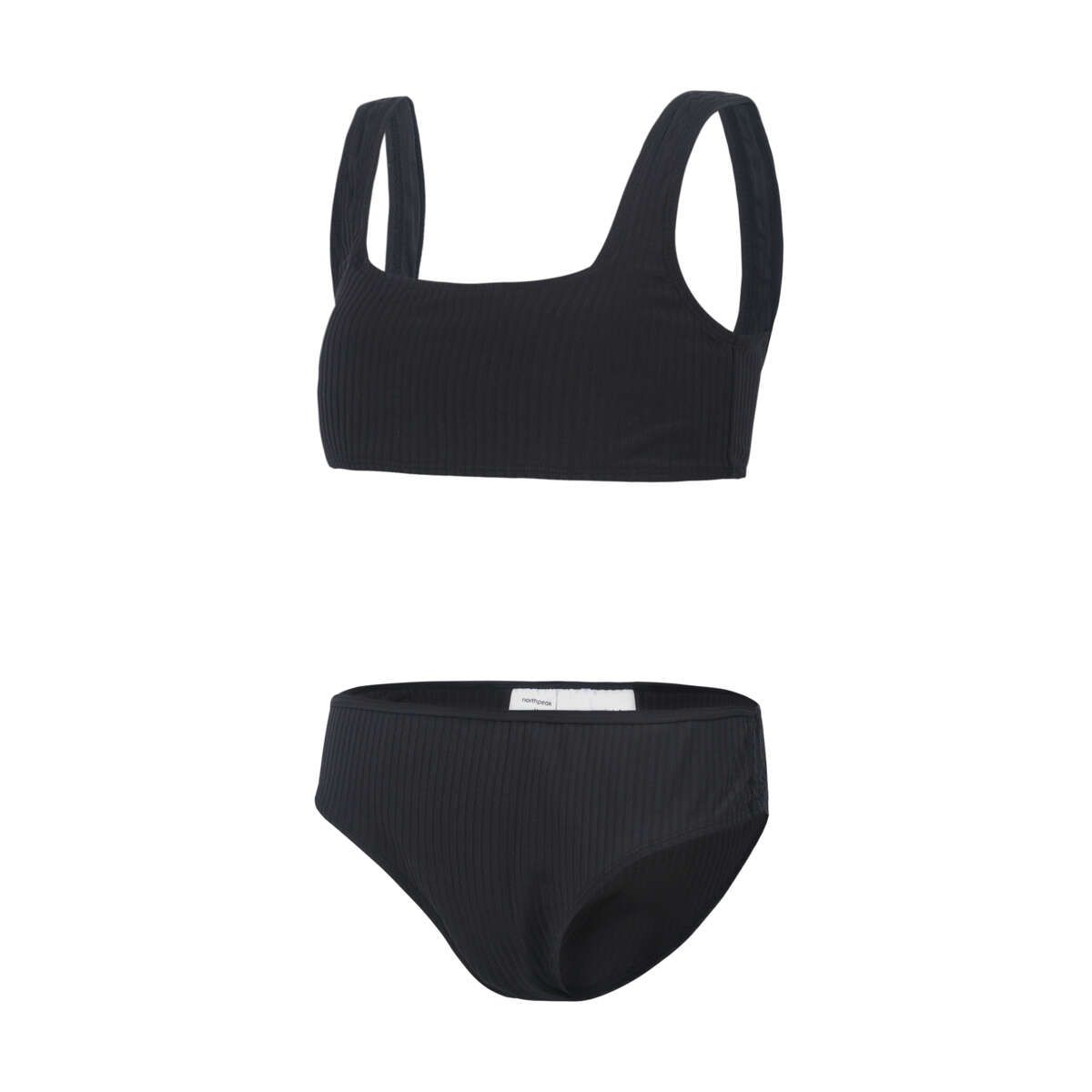 Northpeak Larkollen bikinisett junior