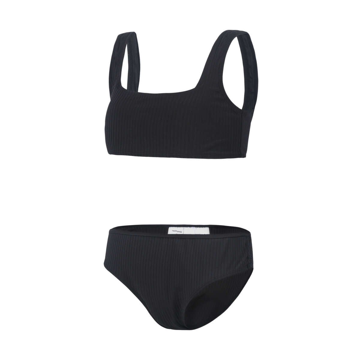 Northpeak Larkollen bikinisett junior