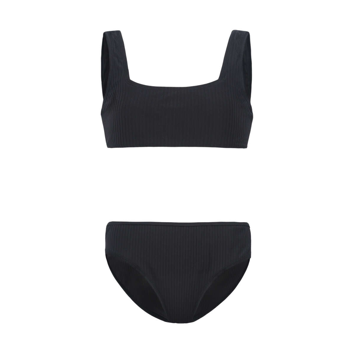 Northpeak Larkollen bikinisett junior