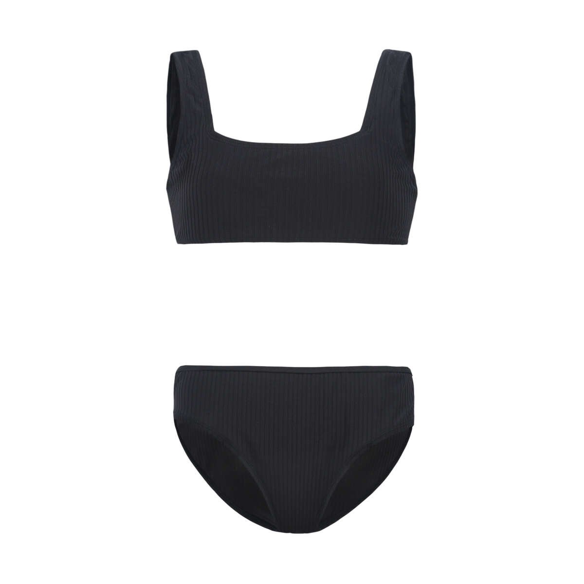 Northpeak Larkollen bikinisett junior