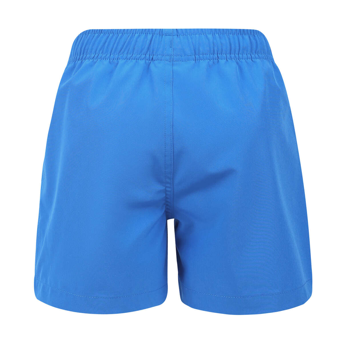 Northpeak Drøbak badeshorts barn