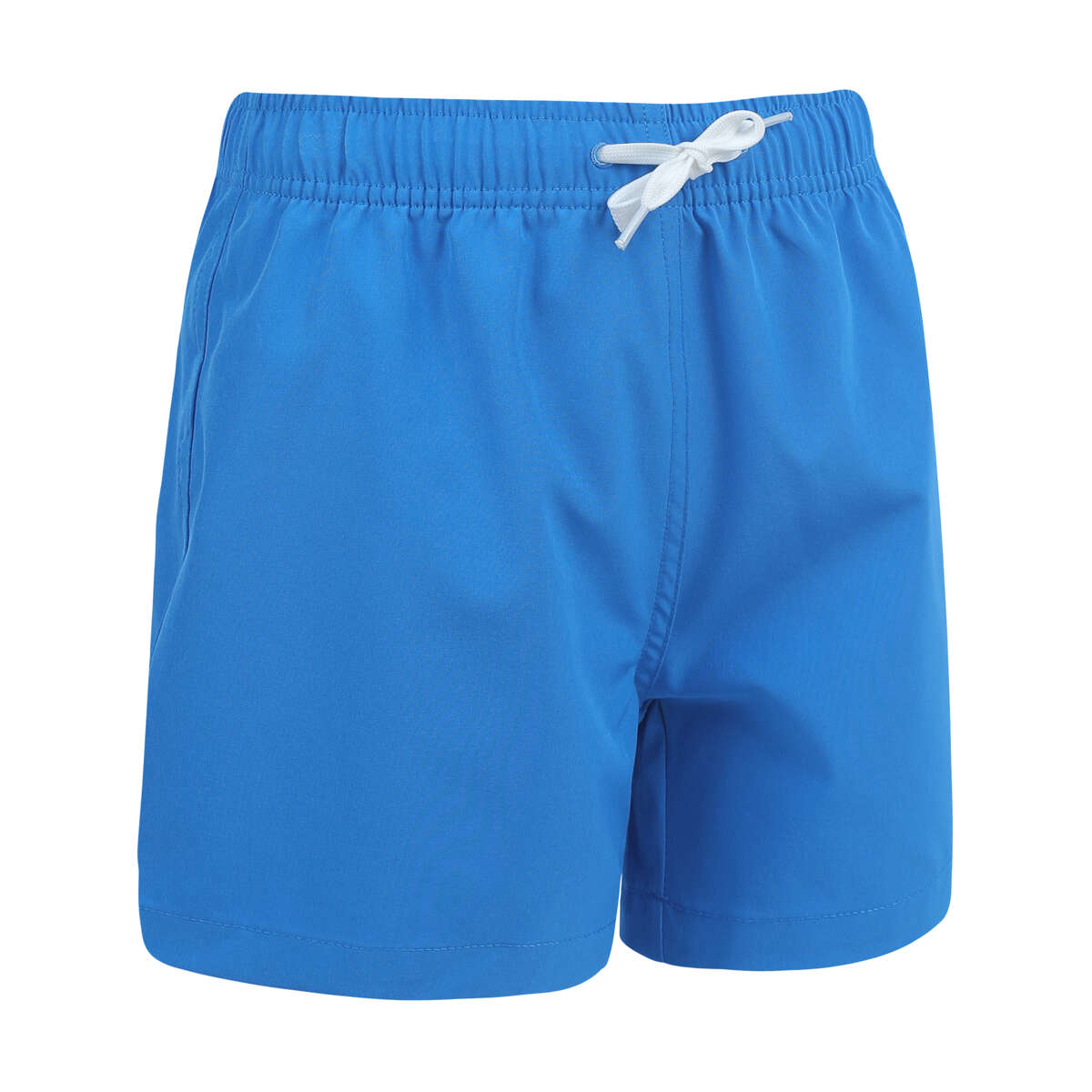 Okidoki Drøbak badeshorts barn