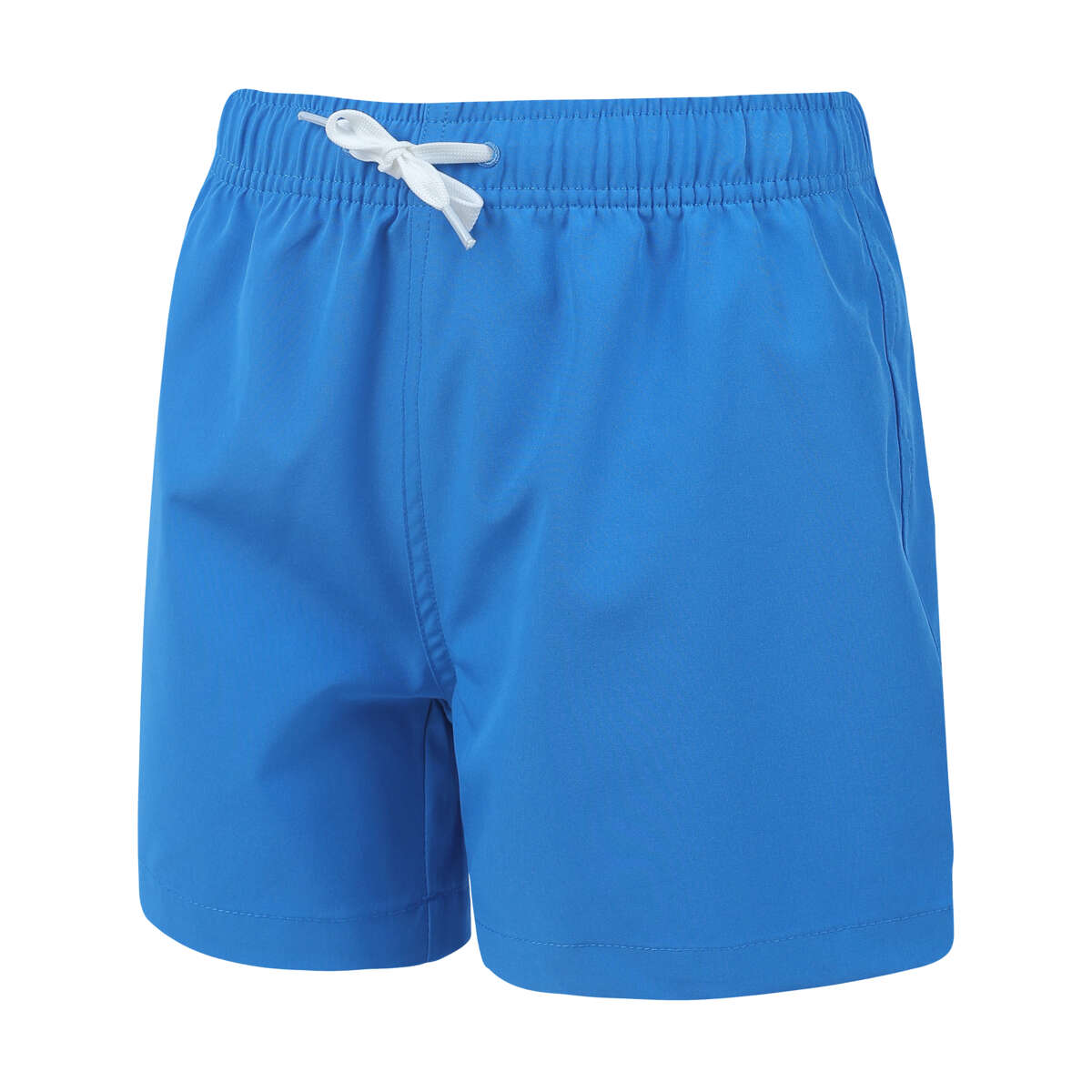 Okidoki Drøbak badeshorts barn