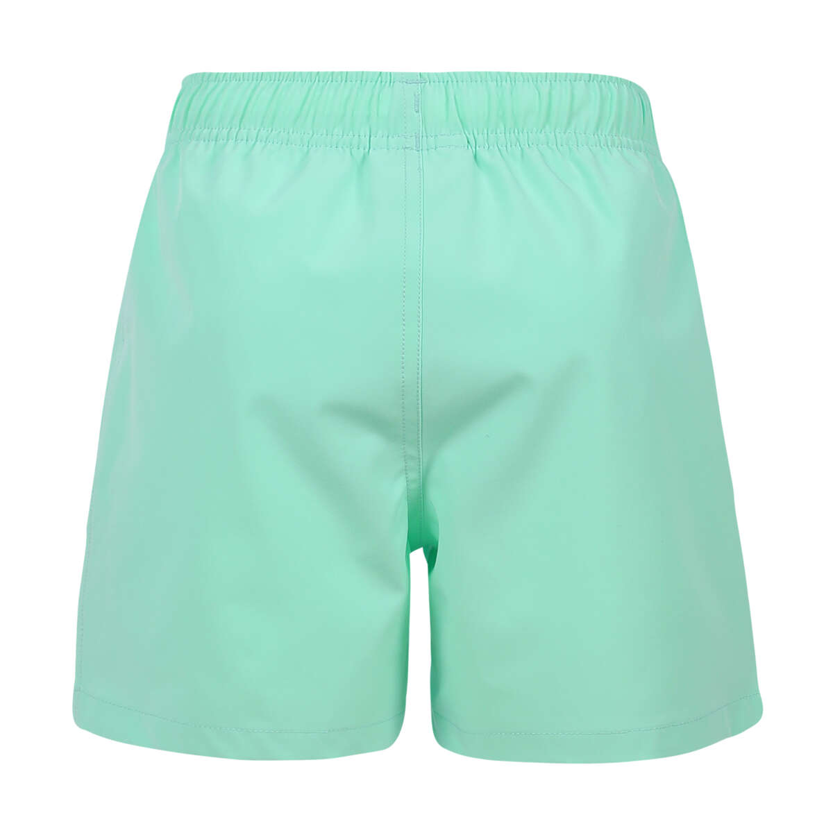 Okidoki Drøbak badeshorts barn