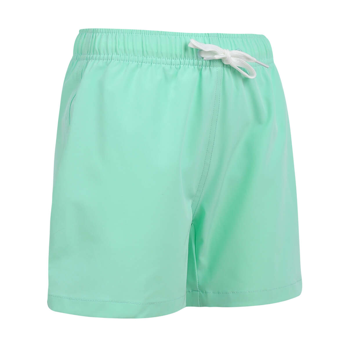 Okidoki Drøbak badeshorts barn