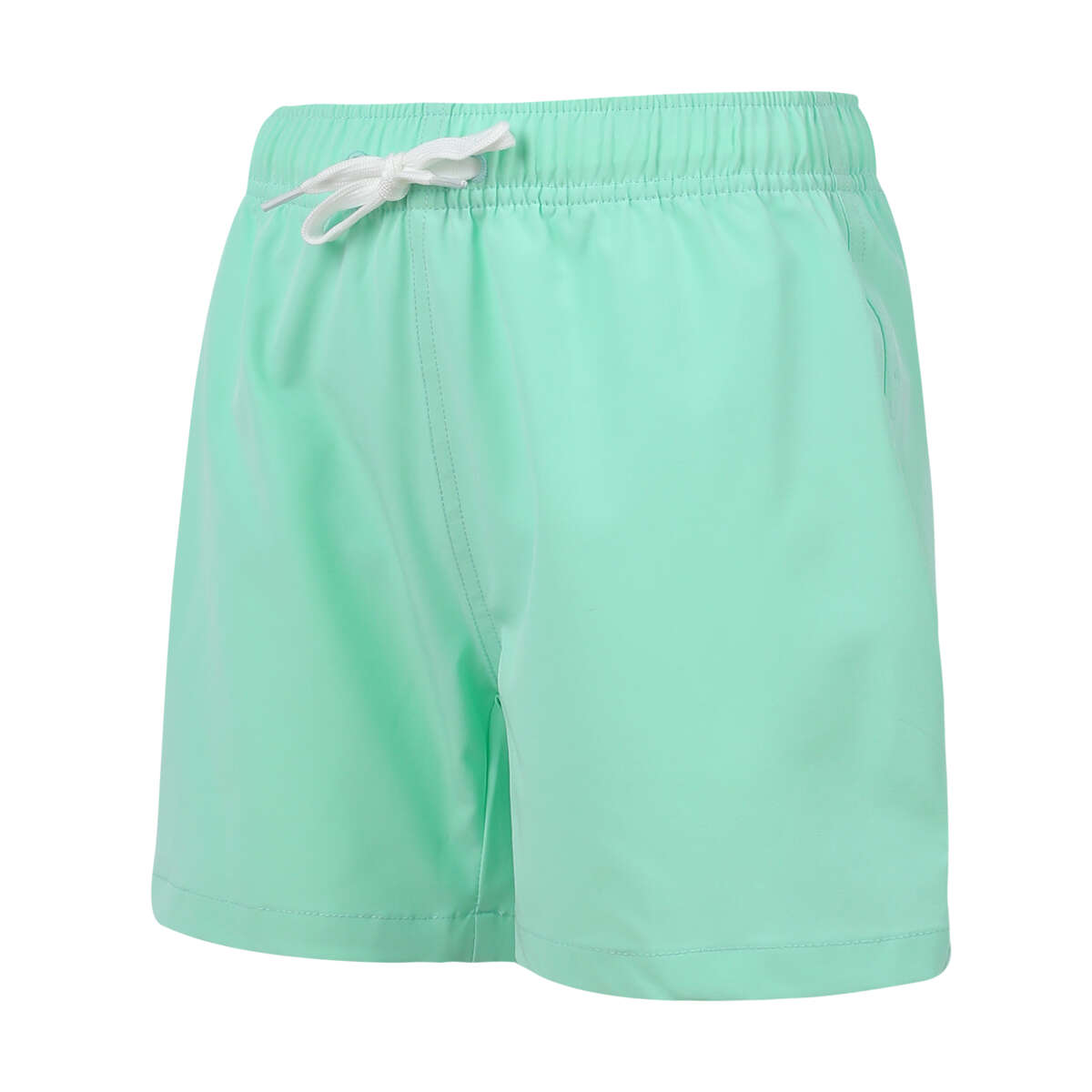 Okidoki Drøbak badeshorts barn
