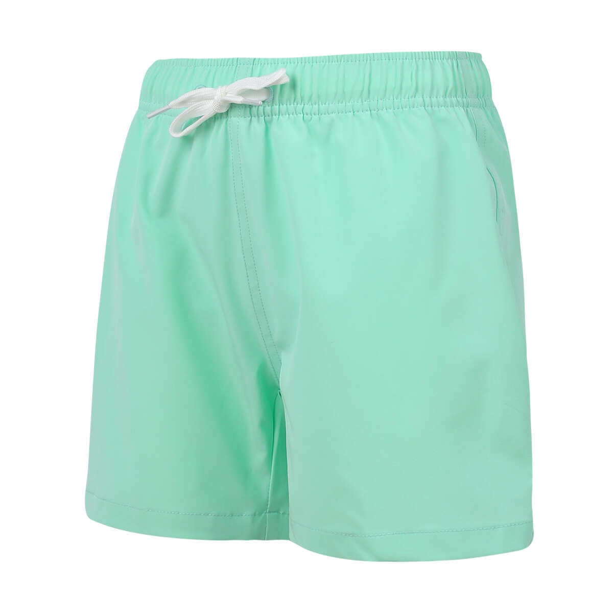 Okidoki Drøbak badeshorts barn
