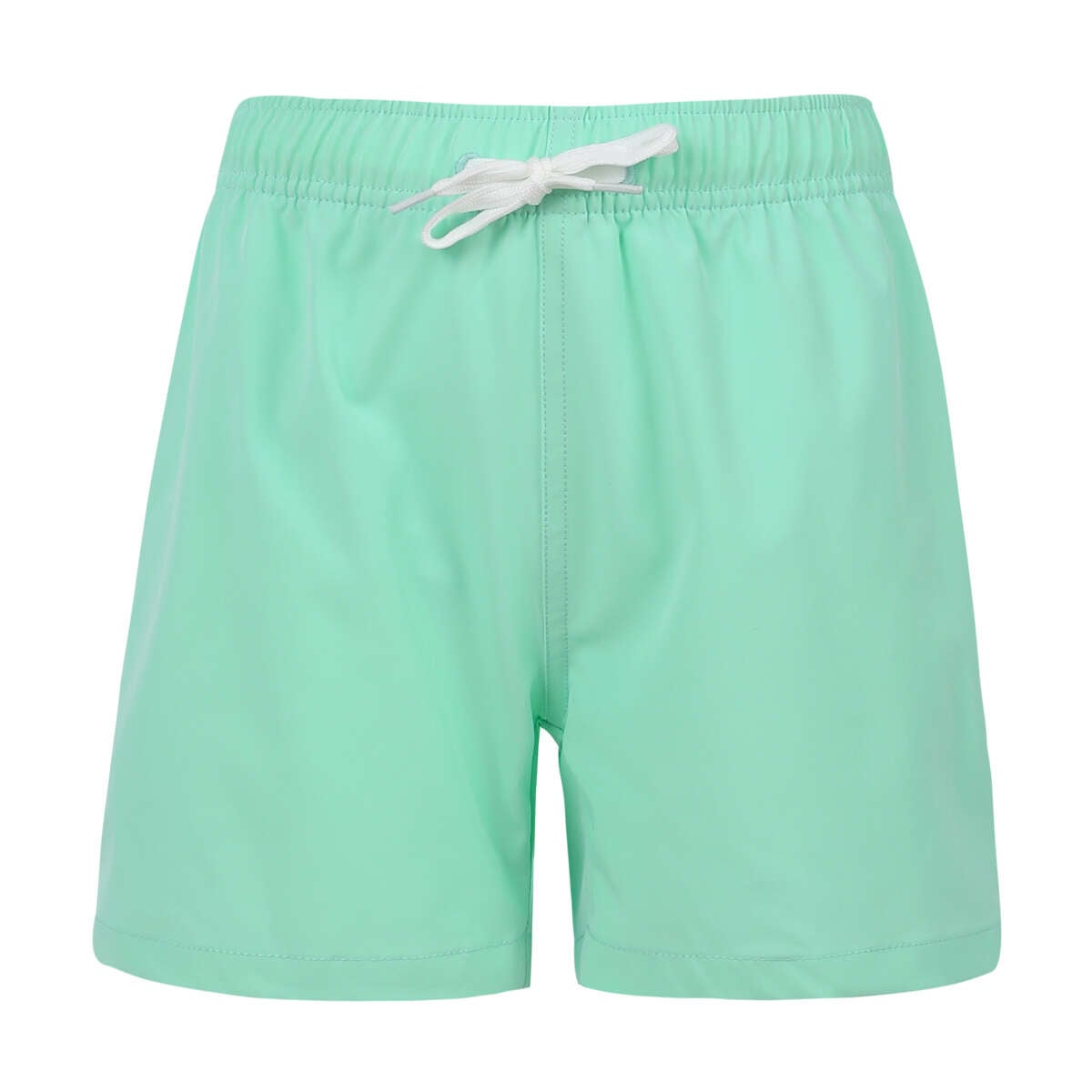 Okidoki Drøbak badeshorts barn