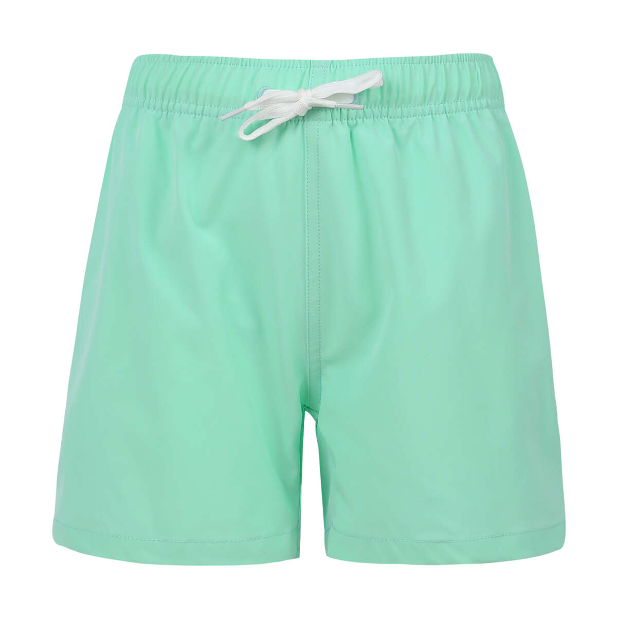 Northpeak Drøbak badeshorts barn