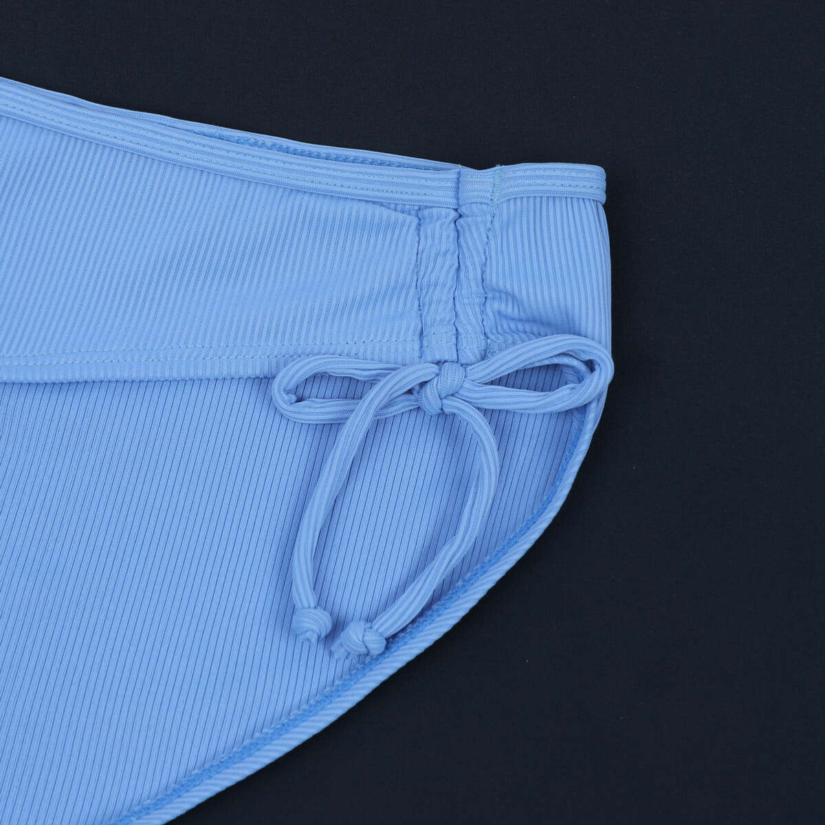 Northpeak Malmøya bikinitruse dame