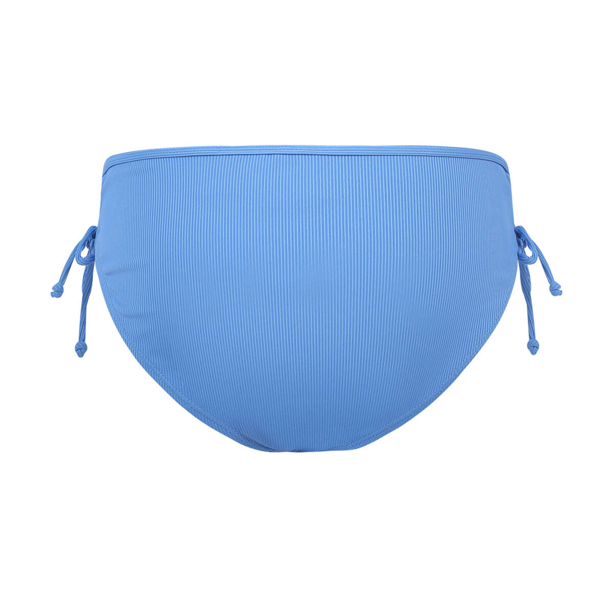 Northpeak Malmøya bikinitruse dame