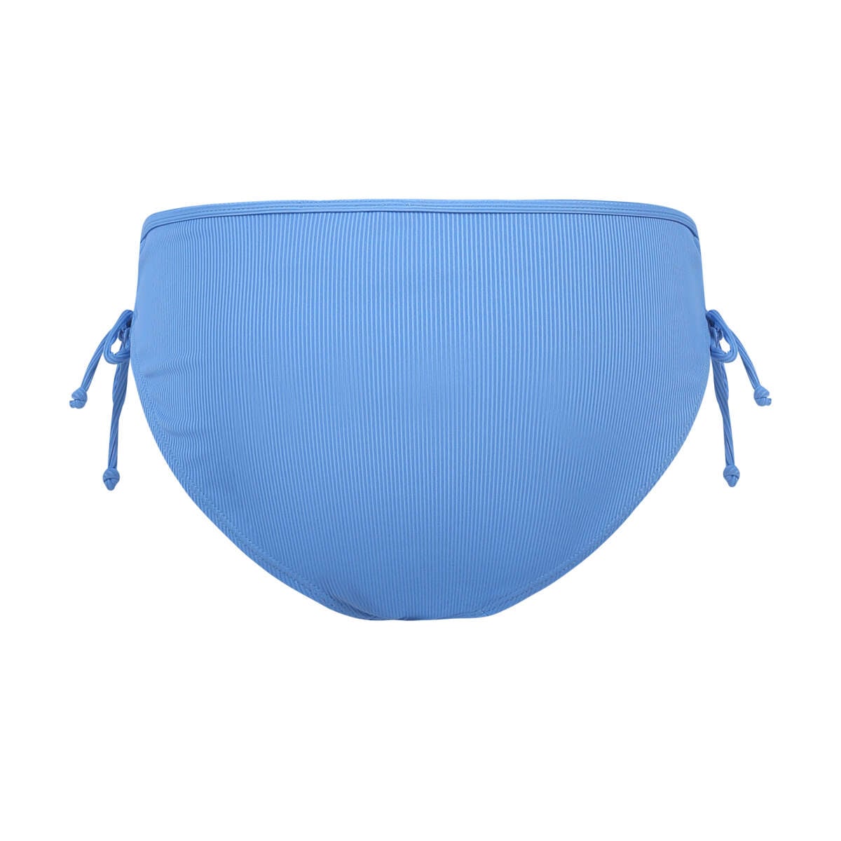 Northpeak Malmøya bikinitruse dame