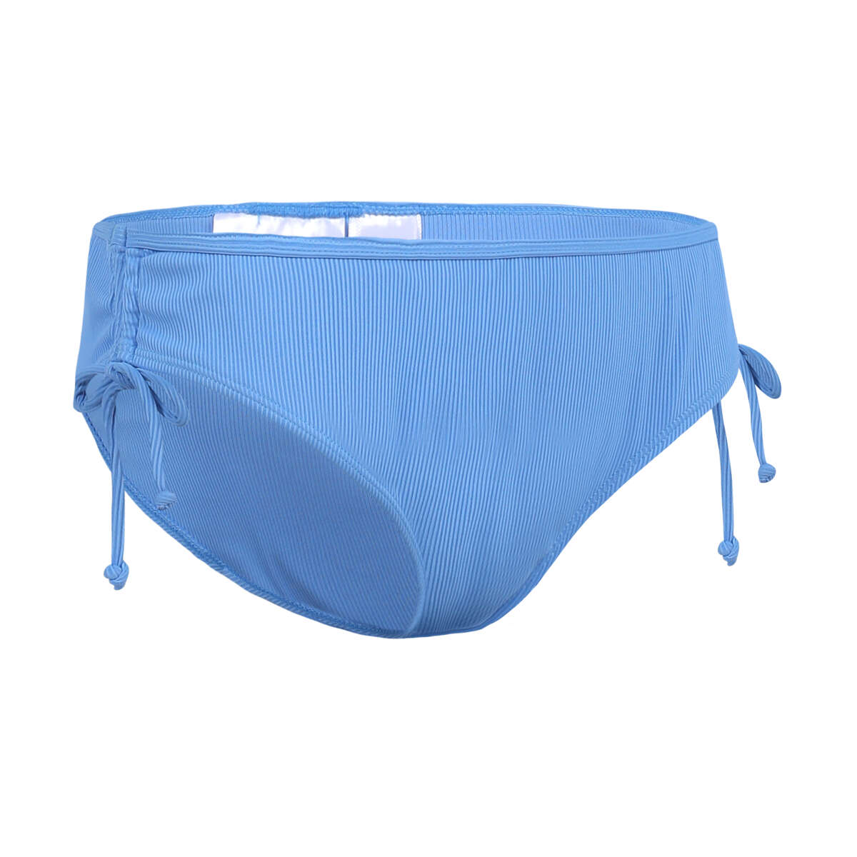 Northpeak Malmøya bikinitruse dame