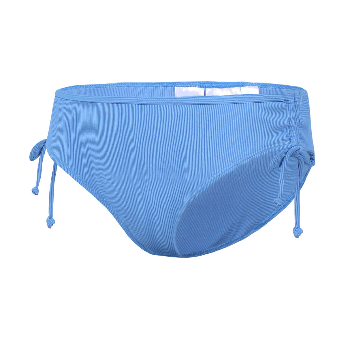 Northpeak Malmøya bikinitruse dame