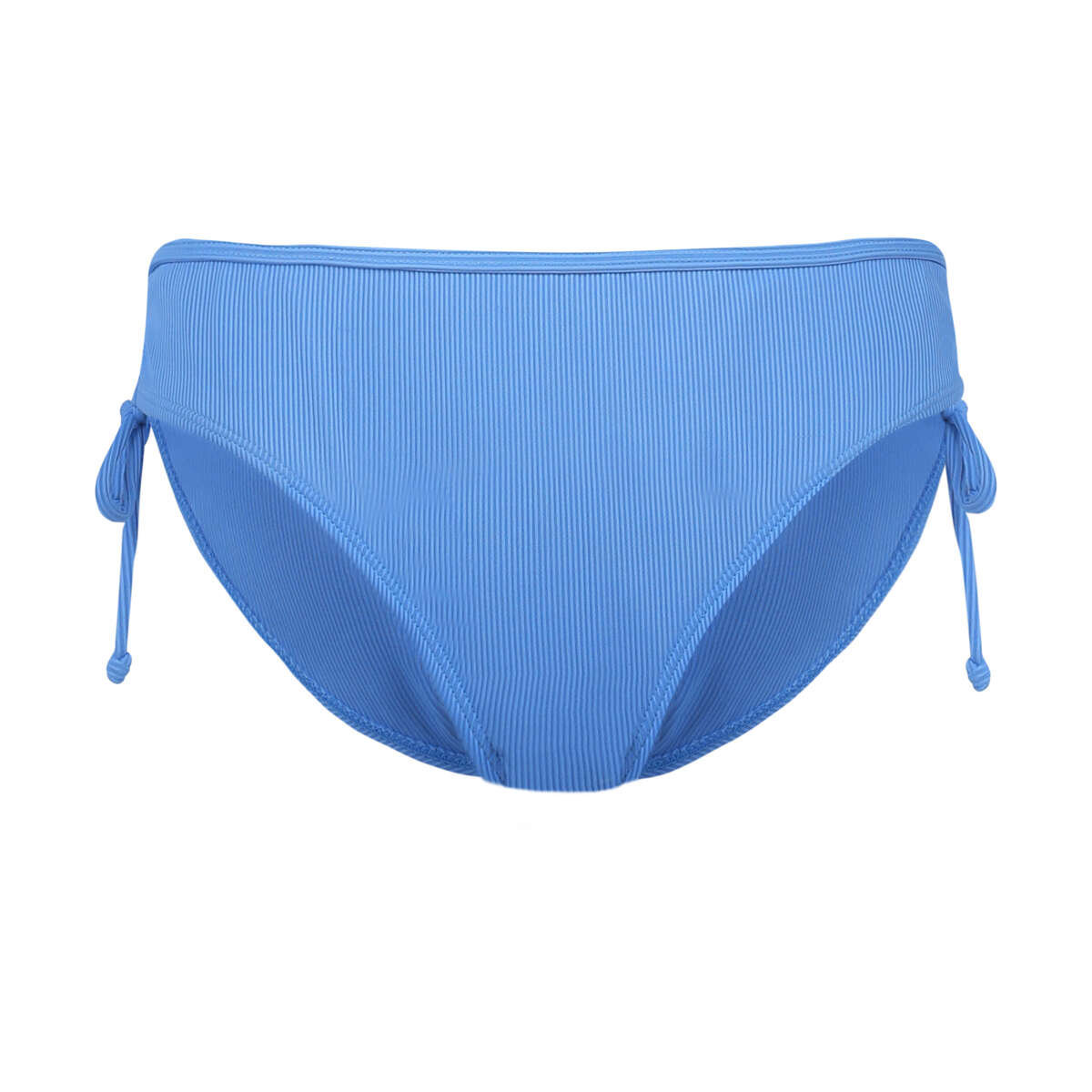 Northpeak Malmøya bikinitruse dame