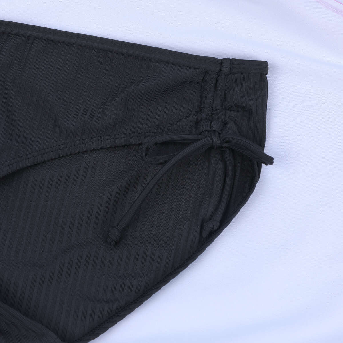 Northpeak Malmøya bikinitruse dame