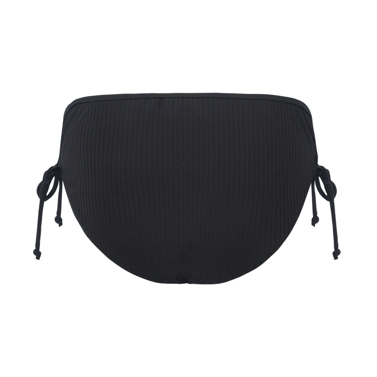 Northpeak Malmøya bikinitruse dame