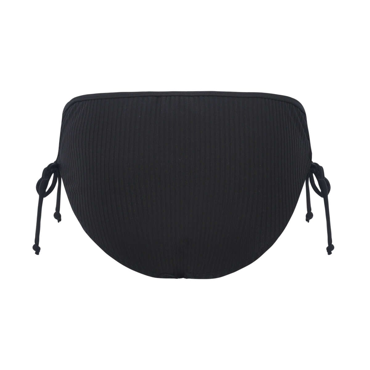 Northpeak Malmøya bikinitruse dame