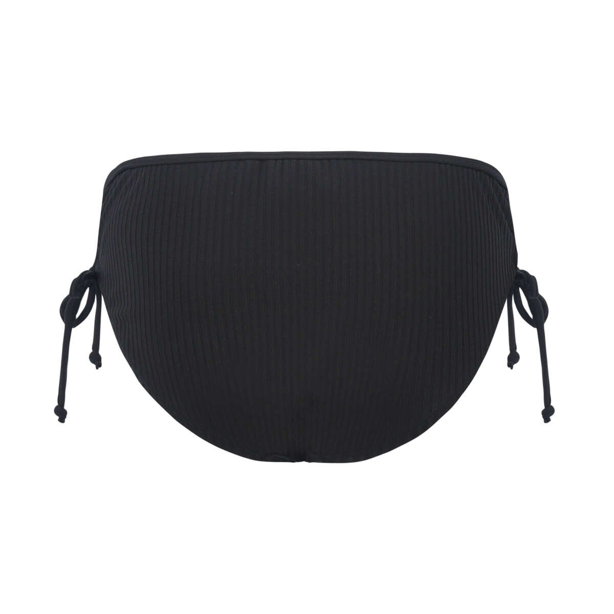 Northpeak Malmøya bikinitruse dame