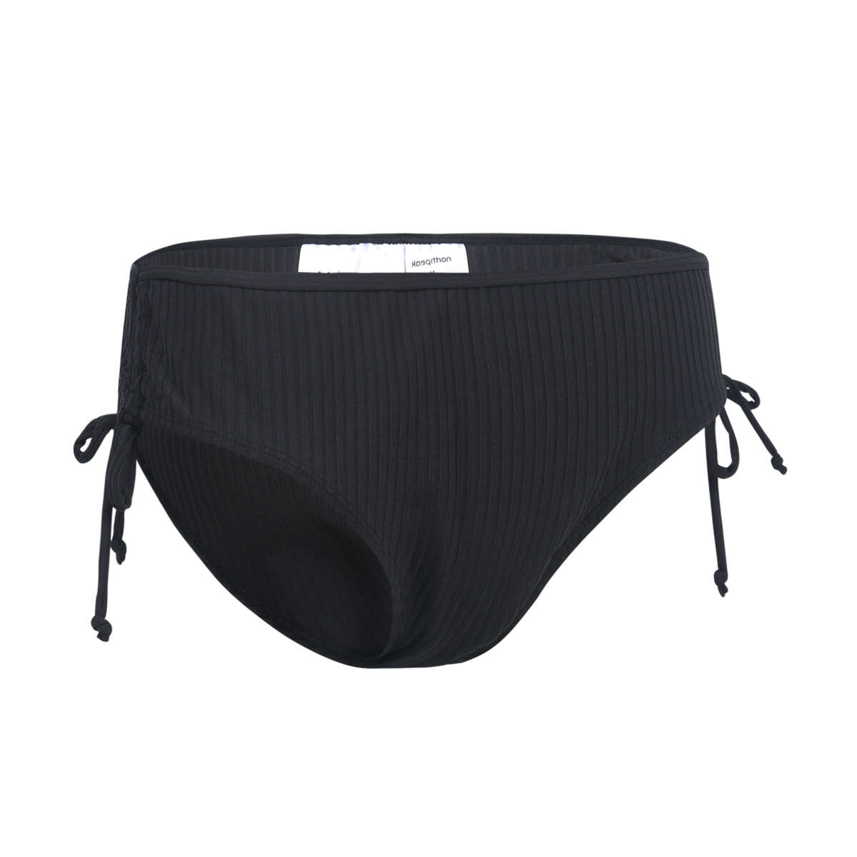 Northpeak Malmøya bikinitruse dame
